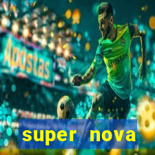 super nova itabirito itabirito portal supernova.com.br